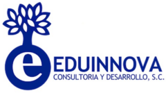 Eduinnova Consultoría y Desarrollo